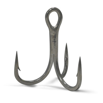 Kotwica VMC 7556 #1 5szt 7556 BN0001E5