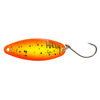 Madey Alpinka 3,5cm 3g POISON