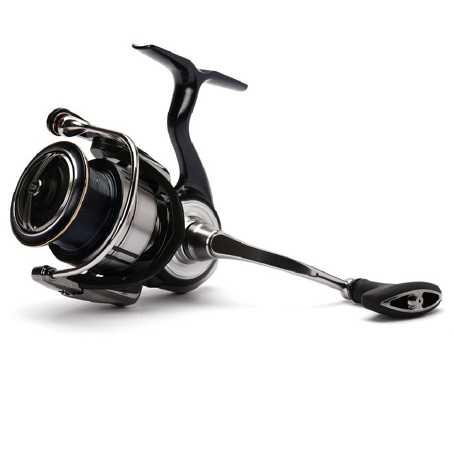 tuki】CERTATE エアドライブver. LT3000-CXH tuki】CERTATE エア