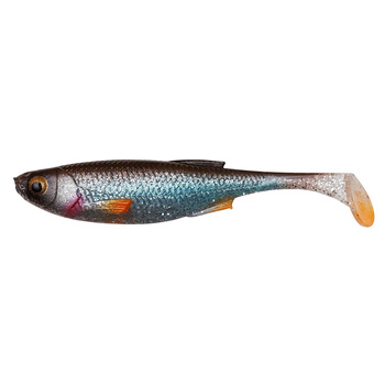 Savage Gear Craft Shad 10cm 6g ROACH SVS74089