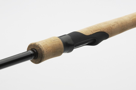 Wędka DAM Yagi Classic Spin M 270cm 10-30g 65921