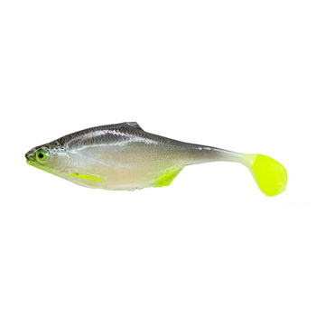 Krąp Fishb 10cm 10,5g Kolor 2