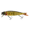 PIKE