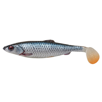 LB 4D Herring Shad Savage Gear 11cm 9g ROACH 63657