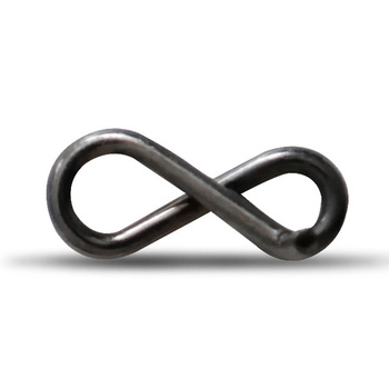 Agrafka VMC 3535BN 8 CONNECT SNAP 1 3,5kg AVM290183