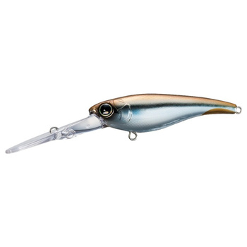 Bantam Pavlo Shad 5,9cm 6g SP POND SMELT