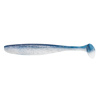 LT#44T BLUE ICE SHAD