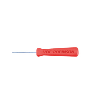 Igła do Push Stopów VDE-Robinson 94-IK-009