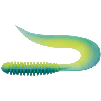 Select Freek 5.5'' 10,5cm 8,3g #245 (3szt/opak)