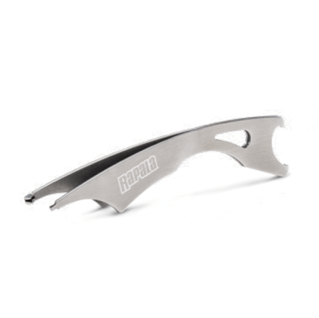 Mini cążki do kółek łącznikowych RCD RAPALA  RA0117008