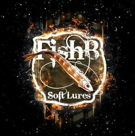 Roach Fishb 18cm 19,5g Kolor 3