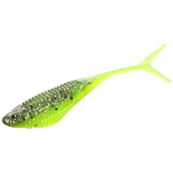 Fish Fry Mikado 5,5cm 1g Kolor 359 - op.5szt.
