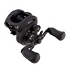 Multiplikator Abu Garcia Revo 4 X-W-L 1430440
