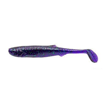 Slim Fishb 7cm 2,3g Kolor 07