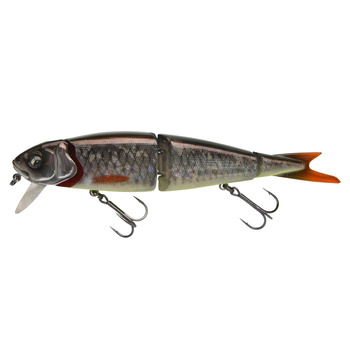 4Play CL Liplure Savage Gear 13cm 21g HUGO