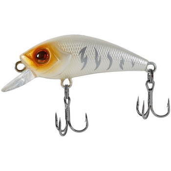 Wobler Select Sprint 35SP 35mm 2,5g #11 18703630