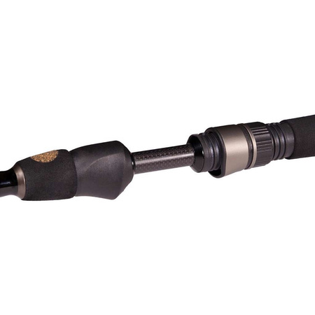 Wędka Westin W3 Finesse T&C 213cm 7-21g W360-0712-M