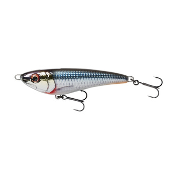 Freestyler V2 Savage Gear 16cm 85g Slow Sinking ROACH SVS77040