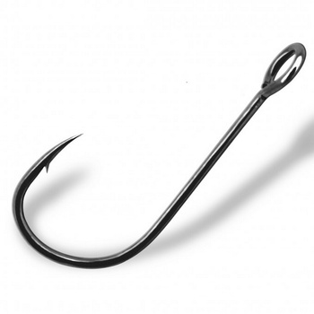 Hak Gurza Sport S-59 #6 8szt