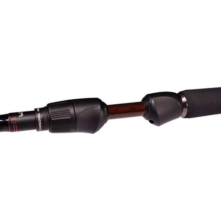 Wędka Westin W4 StreetStick 2nd MH 213cm 5-15g W438-0712-MH