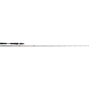 Wędka Westin W4 Vertical Jigging-T QL 2nd 185cm XH 28-52g W432-0622-XH