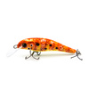 ORNGE