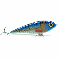 Jerk Venom 15cm 70g BLUE MACKEREL