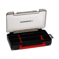 Pudełko Mikado dwustronne H1905 17,5x10,5x3,8cm UAC-H1905