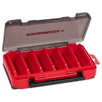 Pudełko Mikado dwustronne H1906 17,5x10,5x3,8cm UAC-H1906