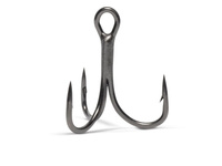 Kotwica VMC 7554 #12 5szt 7554 BN0012E5