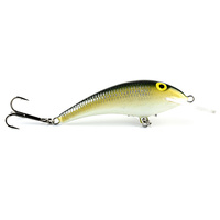 Wobler Siek Okonek 7,5cm 8g #11