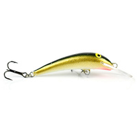 Wobler Siek Kobra 5cm 3g #14