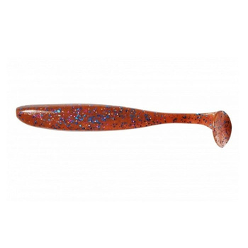 Keitech Easy Shiner 4.5" 11.5cm 7.5g LT29 Berry Mix