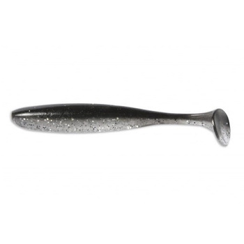 Keitech Easy Shiner 4" 10cm 5g LT19T Real Baitfish