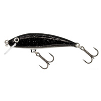 Wobler Siek Skiper 5cm 3g #T04