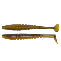 X Zone Lures Swammer 5.5'' 13,7cm 19,3g BLUE GILL op.-4szt.