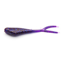 Bratko Baits Jaskółka nr1 7cm 3g T12 5szt