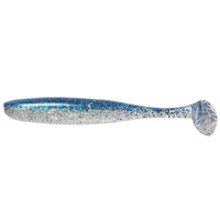 Keitech Easy Shiner 2" 5cm 1g LT48T LT Blue Sardine
