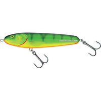 Wobler Salmo Sweeper tonący 14cm 50g HOT PERCH QSE009