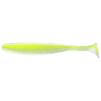 Daiwa Tournament D'Fin 15cm 18g UV LIME PEARL 16505-515