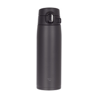 Kubek Termiczny Zojirushi SM-VB60BM 0.60 l SOFT BLACK