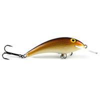 Wobler Siek Okonek 7,5cm 8g #10