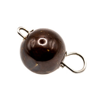 Czeburaszka Water King 3g BROWN