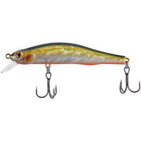 Wobler Select Insider 90SP 90mm 11g #24 18706900