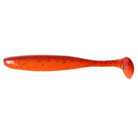 Keitech Easy Shiner 6.5" 16.5cm 24g 407T Delta Craw