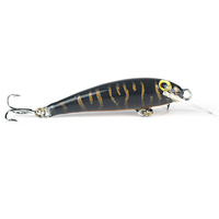 Wobler Siek Uklejka Igła 4cm 1,6g #72