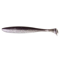 Keitech Easy Shiner 2" 5cm 1g 483T KOKANE SAL.