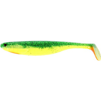 Westin ShadTeez Slim 7,5cm 3g FIREFLAKE P020-097-006