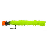 Mikrojig Mop Maciej Ka. Baits 3,8cm 0,5g MP8