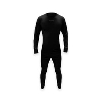 Bielizna Termoatywna Gamakatsu G-Thermal Base Layer M 7247-200